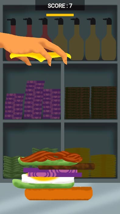 screenshot walkthrough