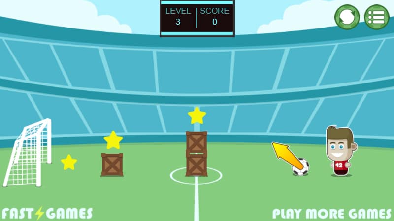 screenshot walkthrough
