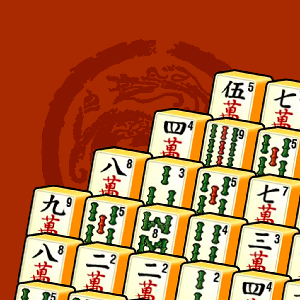 Mahjong Connect - Play Mahjong Connect on Jopi