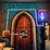 100 Doors Escape Room