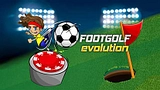Footgolf Evolution