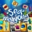 Sea Mahjong