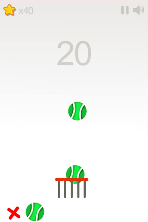 screenshot walkthrough