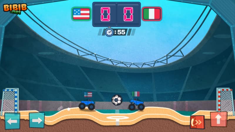 screenshot walkthrough