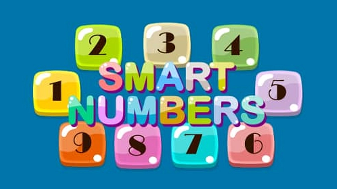 Smart Numbers
