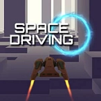 Space Driving