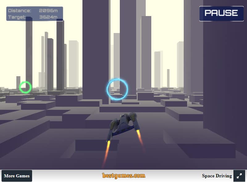 screenshot walkthrough