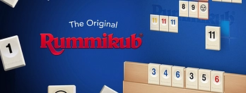 Rummikub 1