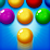 Bubble Shooter Pro