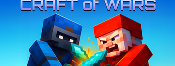 Craft of Wars