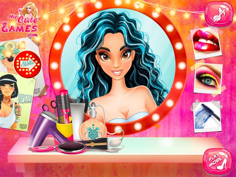 screenshot walkthrough