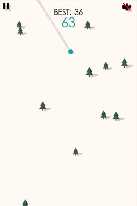 screenshot walkthrough