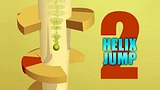 Helix Jump 2