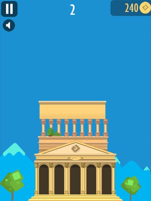 screenshot walkthrough