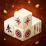 Mahjong 3D Connect