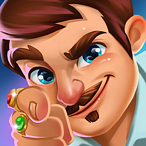 Crazy Tycoon