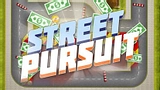 Street Pursuit