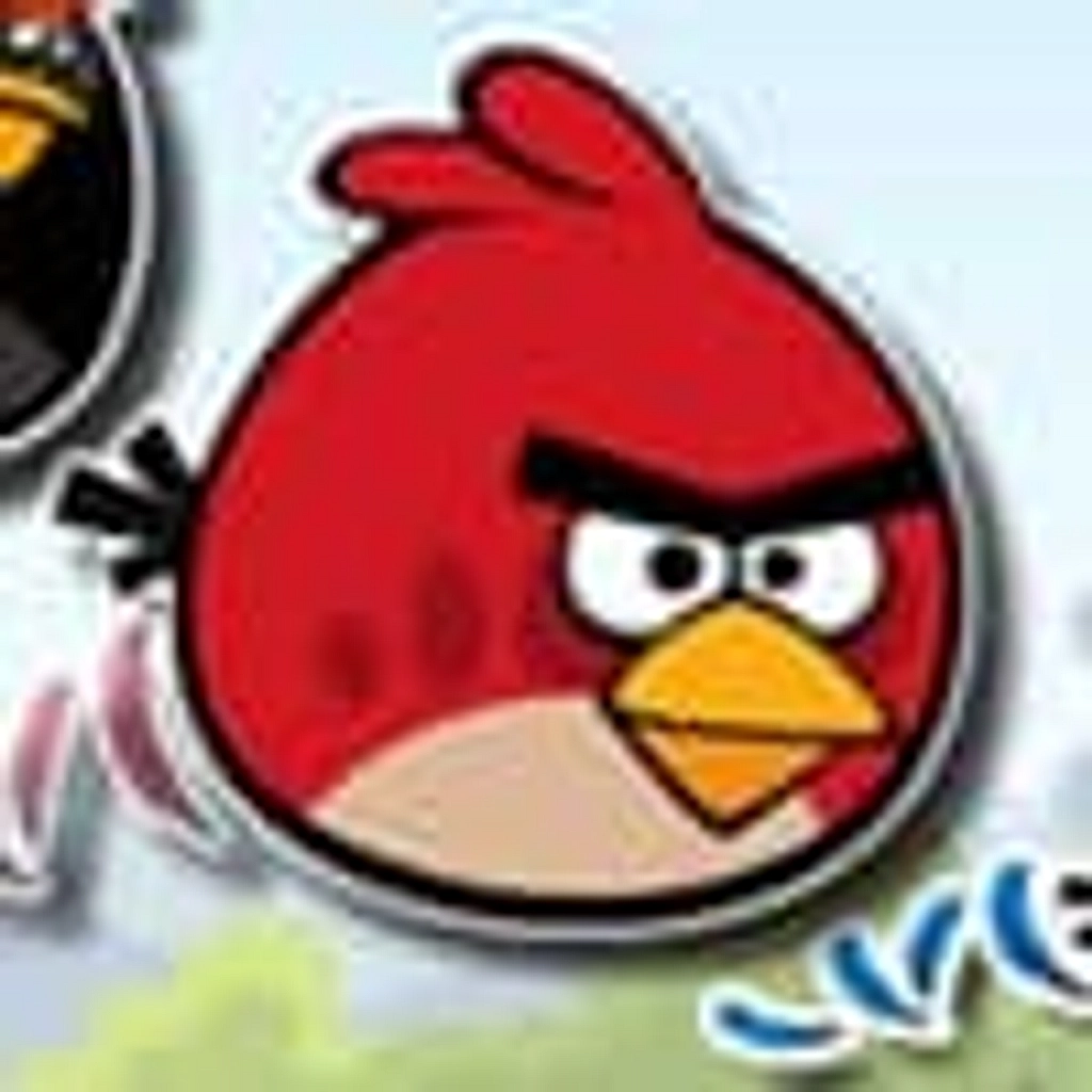 Angry Birds Rio - Nettipeli - Pelaa Nyt 