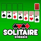 Solitaire Classic