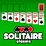 Solitaire Classic