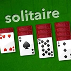 Solitaire