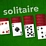 Solitaire