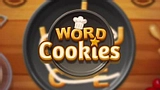 Word Cookies Online