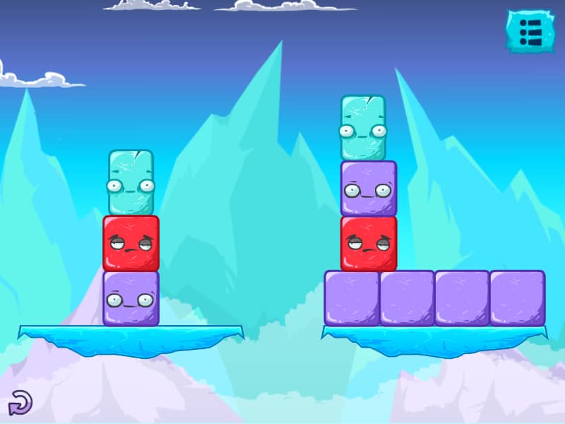 screenshot walkthrough