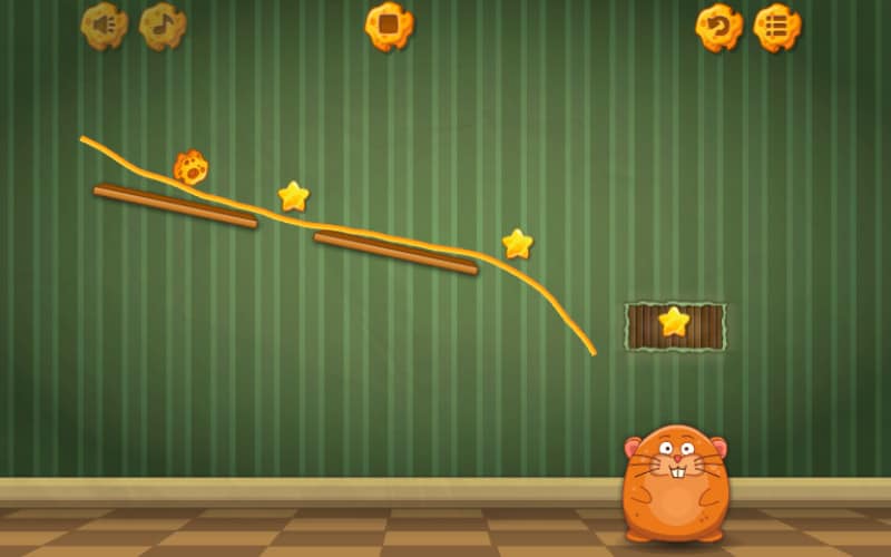screenshot walkthrough