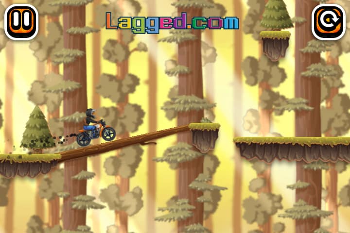 screenshot walkthrough