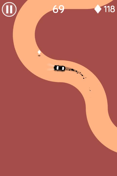 screenshot walkthrough