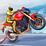 Stunt Biker 3D