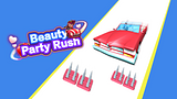 Beauty Party Rush