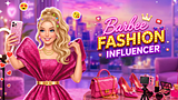 Barbee Fashion Influencer