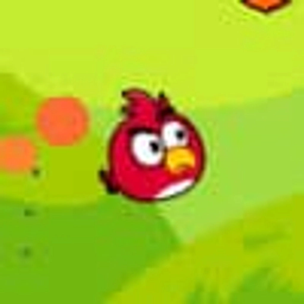 Angry Birds Cannon - Nettipeli - Pelaa Nyt 