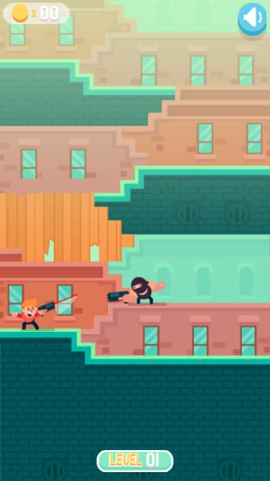 screenshot walkthrough