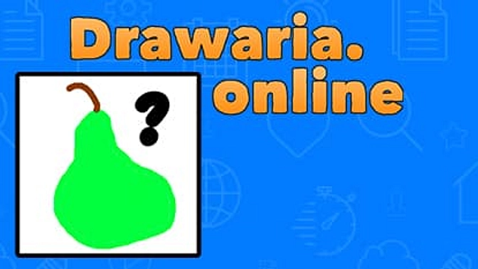 Drawaria.online