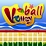 Volley Balley