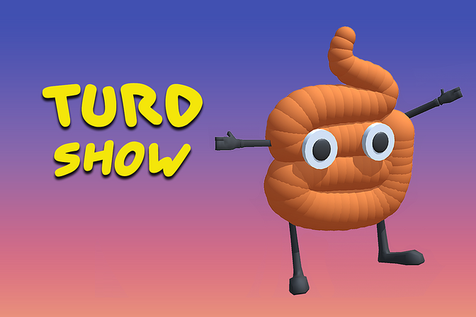 Turd Show