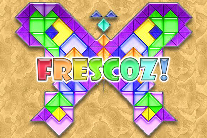 Frescoz!