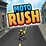 Moto Rush